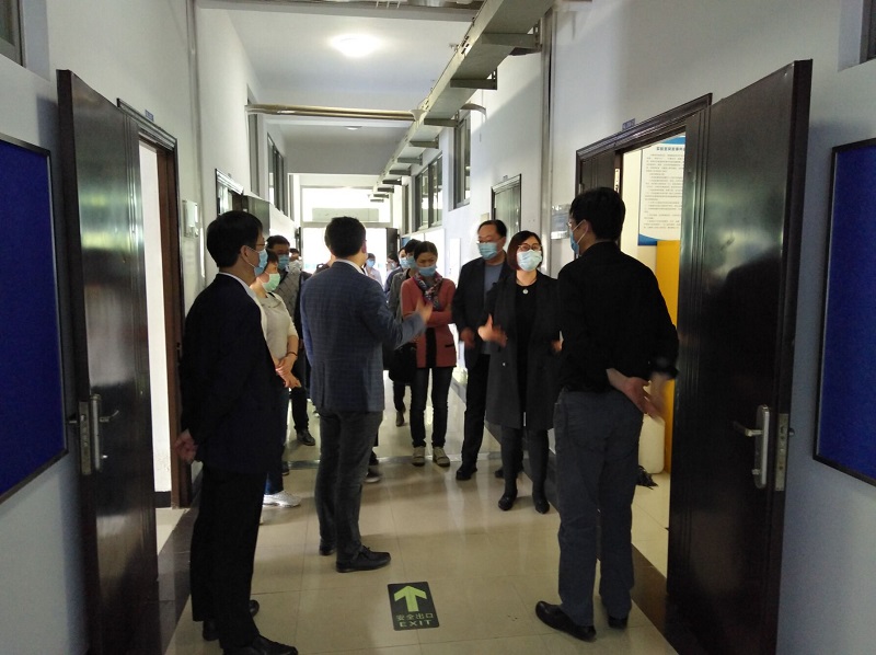 202005021588365712282400.jpg QQ图片202004301511021.jpg