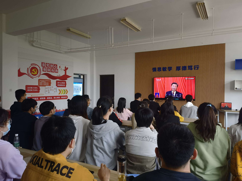 202210191666172646488899.jpg 57A1FD540B68716C1DC226FD560AF91B_副本.jpg