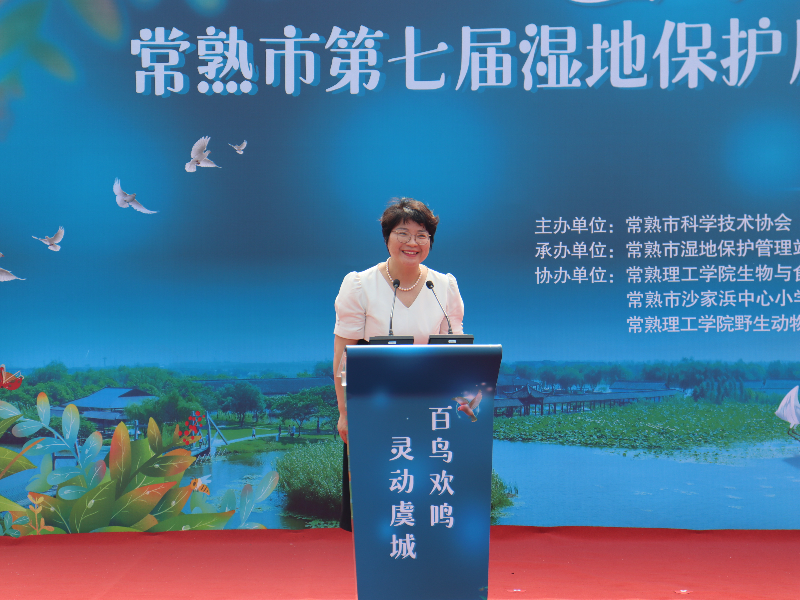 202405261716732306980790.png 图片1.png