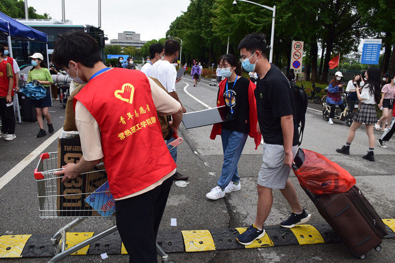 202209051662365421820777.jpg DSC_0497_副本.jpg